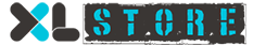 Store PortalXL - Aser
