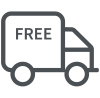 Entrega Grátis