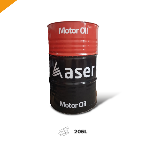 Imagem de Óleo Motor 5W30 C4/C3 Especial Renaul 205L