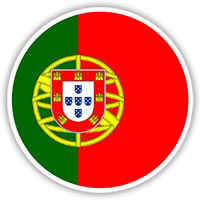 Disponível em português