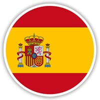 Disponível em espanhol